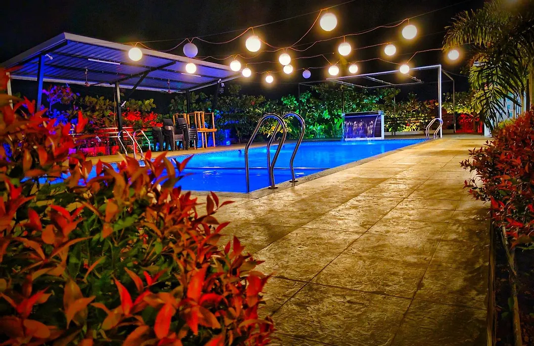 Bollywood Villa-1