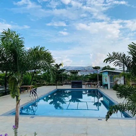 Bollywood Villa-2
